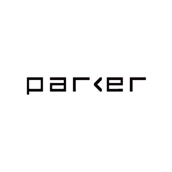 Parker