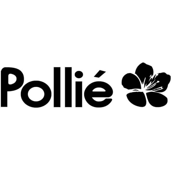 Pollié