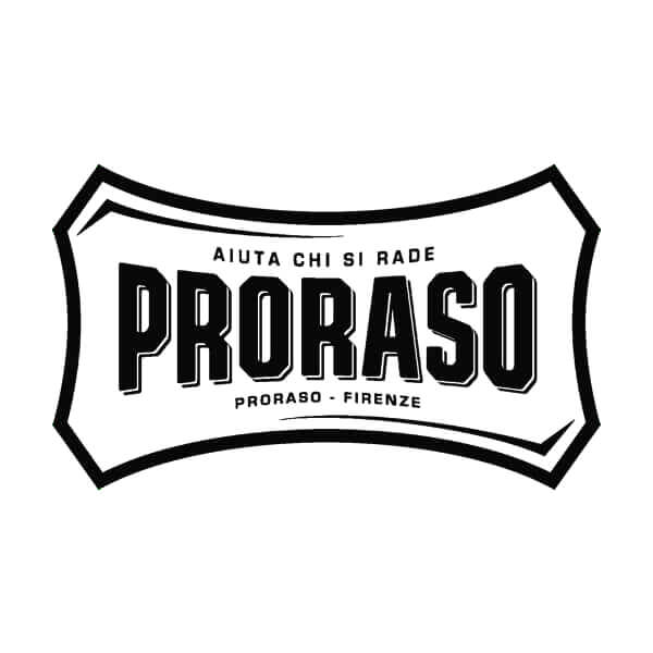 Proraso