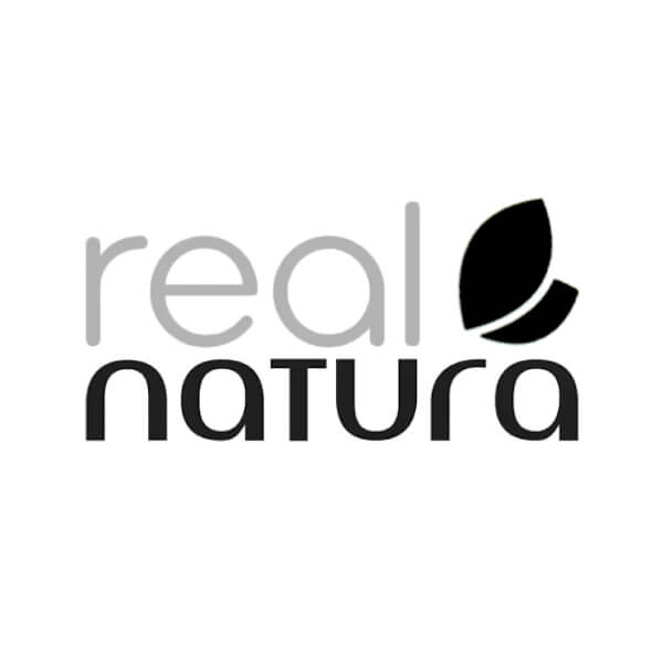 Real Natura