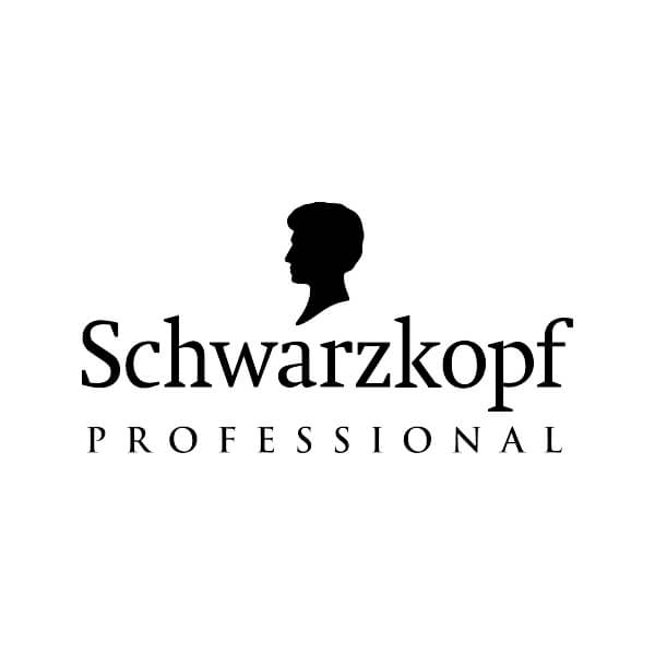 Schwarzkopf