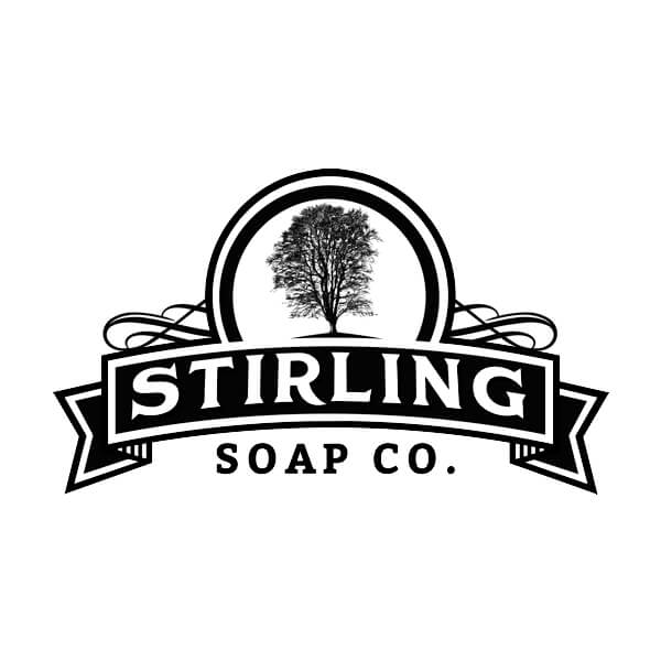 Stirling Soap CO