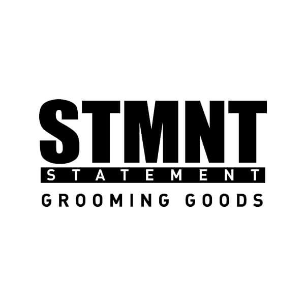 STMNT Statement