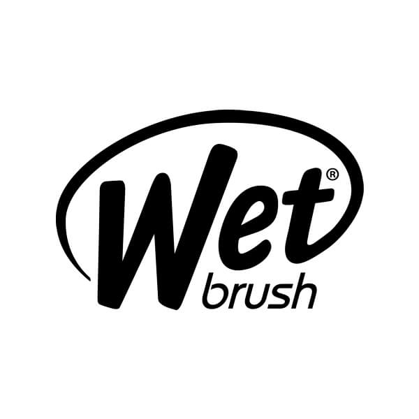 Wet Brush