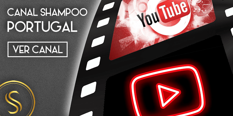 canal-youtube_1