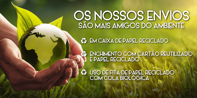 envios-verdes-opt